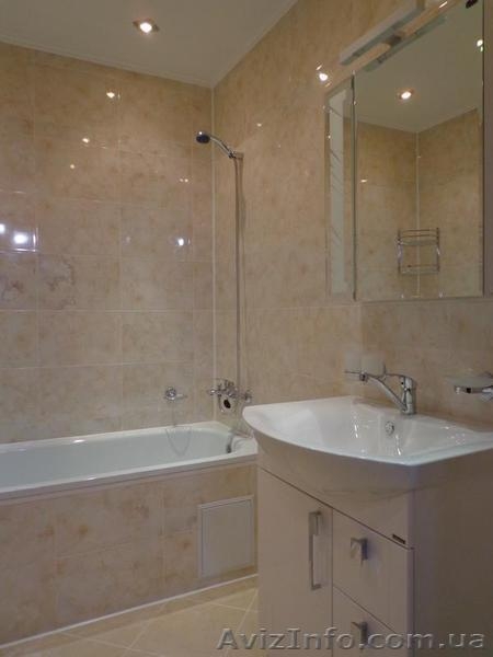 Впервые сдам 2к.кв  с евроремонтом на Алексееевке в новострое!!!! - <ro>Изображение</ro><ru>Изображение</ru> #4, <ru>Объявление</ru> #1458639