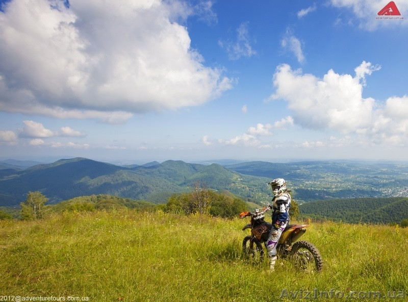 Активный отдых в Карпатах | Активний відпочинок в Карпатах - <ro>Изображение</ro><ru>Изображение</ru> #4, <ru>Объявление</ru> #1448396