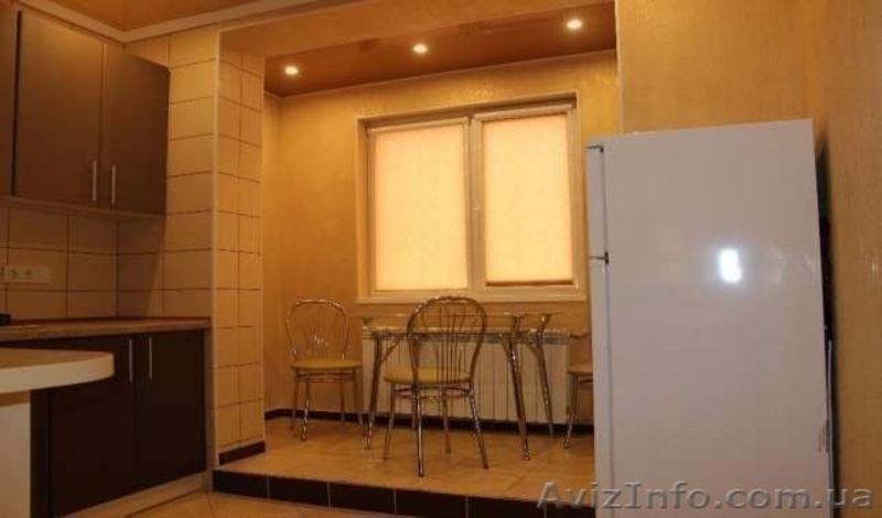 Аренда просторной 1 комнатной квартиры на Северной Салтовке - <ro>Изображение</ro><ru>Изображение</ru> #4, <ru>Объявление</ru> #1452872