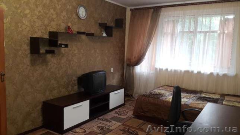 Сдам в аренду 1 комн. квартиру на Северной Салтовке - <ro>Изображение</ro><ru>Изображение</ru> #3, <ru>Объявление</ru> #1448170