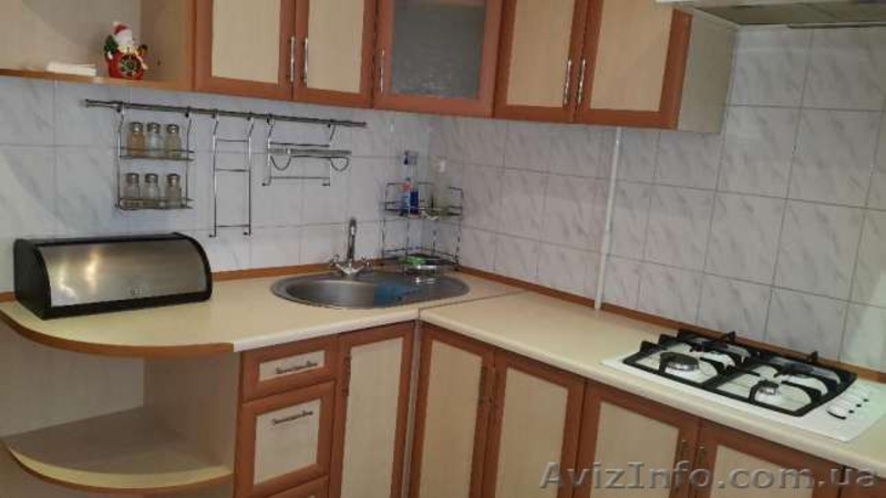 Сдам в аренду 1 комн. квартиру на Северной Салтовке - <ro>Изображение</ro><ru>Изображение</ru> #4, <ru>Объявление</ru> #1448170