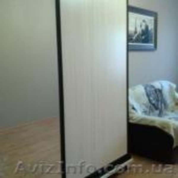 Сдам отличную 2-х комнатную квартиру на Салтовке - <ro>Изображение</ro><ru>Изображение</ru> #3, <ru>Объявление</ru> #1448211