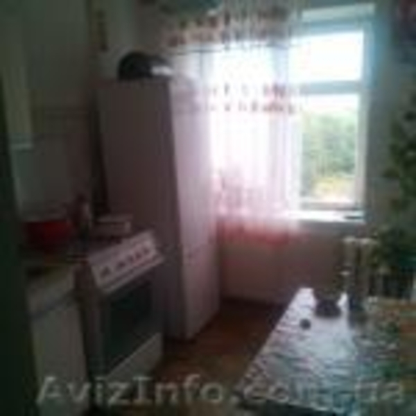 Продажа по дешевой цене 3к.квартиры в высотке метро М.Жукова 5 минут пешком - <ro>Изображение</ro><ru>Изображение</ru> #5, <ru>Объявление</ru> #1450190