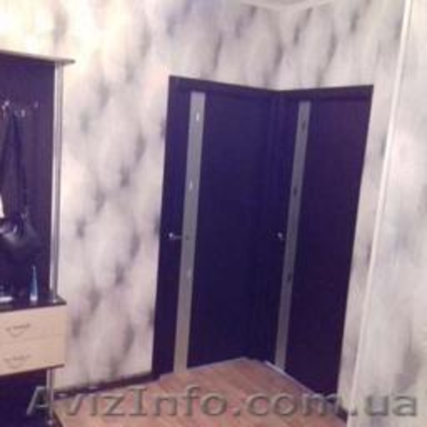 Сдам в аренду уютную 2-х комнатную квартиру на Тракторостроителей - <ro>Изображение</ro><ru>Изображение</ru> #5, <ru>Объявление</ru> #1460169