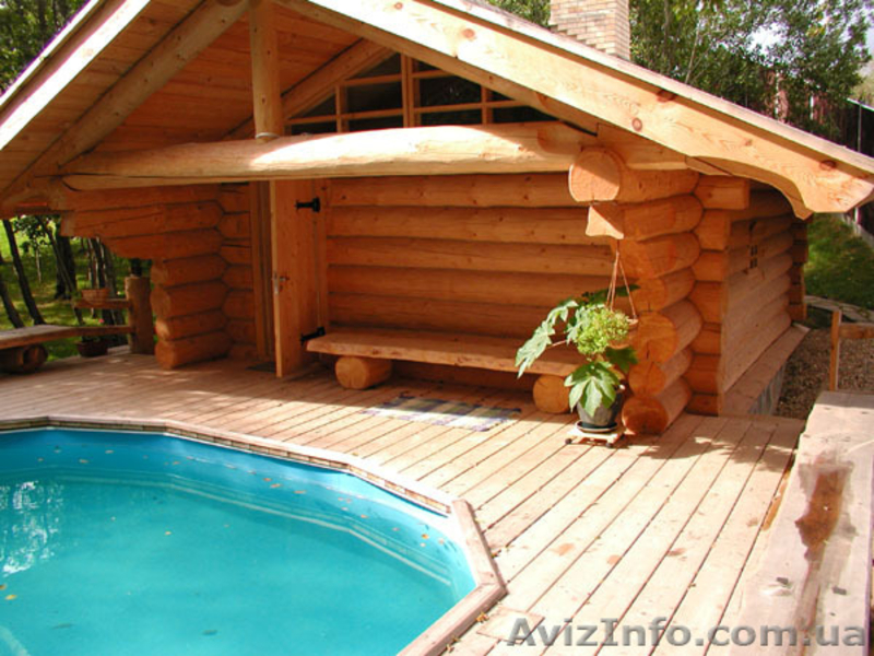 Монтаж и установка бассейнов - <ro>Изображение</ro><ru>Изображение</ru> #4, <ru>Объявление</ru> #1467798