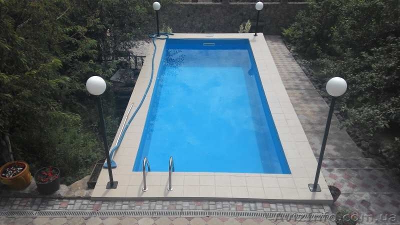 Котедж 15 км от м. Героев Труда за Циркунами Вяловское водохр.. - <ro>Изображение</ro><ru>Изображение</ru> #2, <ru>Объявление</ru> #1461412