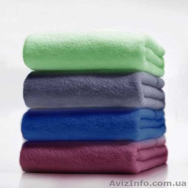 Туркменские махровые полотенца оптом и в розницу - <ro>Изображение</ro><ru>Изображение</ru> #3, <ru>Объявление</ru> #1463095