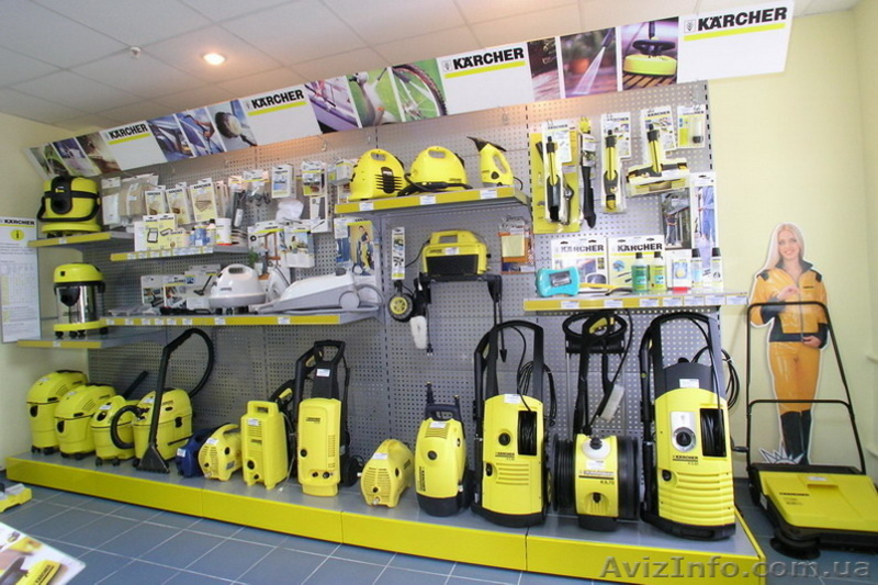 Рассрочка! Оборудование торг для авто-химии, авто эмалей, деталей - <ro>Изображение</ro><ru>Изображение</ru> #4, <ru>Объявление</ru> #1462176