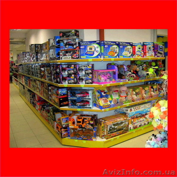 Рассрочка! Торговое оборудование, торговые мет стеллажи для магазинов  - <ro>Изображение</ro><ru>Изображение</ru> #1, <ru>Объявление</ru> #1460761