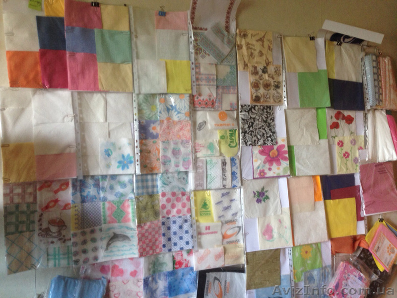 Станки для производства БУМАЖНЫХ салфеток - <ro>Изображение</ro><ru>Изображение</ru> #8, <ru>Объявление</ru> #1461116