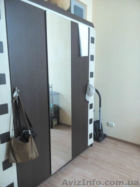 Продам кв. Новоалександровская ул., 54А Киев.р-н, , 1 к, 1 эт. 4-эт. - <ro>Изображение</ro><ru>Изображение</ru> #3, <ru>Объявление</ru> #1472607