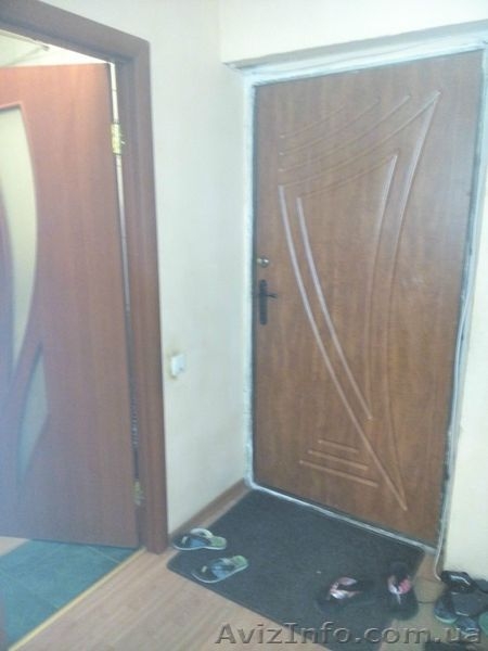 Продам кв. Новоалександровская ул., 54А Киев.р-н, , 1 к, 1 эт. 4-эт. - <ro>Изображение</ro><ru>Изображение</ru> #5, <ru>Объявление</ru> #1472607