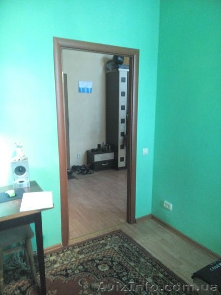 Продам кв. Новоалександровская ул., 54А Киев.р-н, , 1 к, 1 эт. 4-эт. - <ro>Изображение</ro><ru>Изображение</ru> #7, <ru>Объявление</ru> #1472607