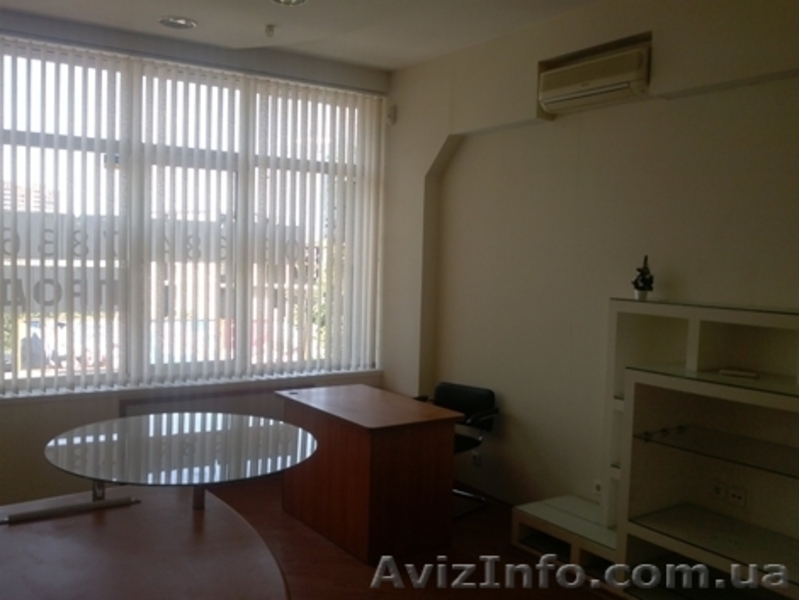 Сдам в аренду офис 38 кв.м по пр. Ленина. - <ro>Изображение</ro><ru>Изображение</ru> #3, <ru>Объявление</ru> #1461534