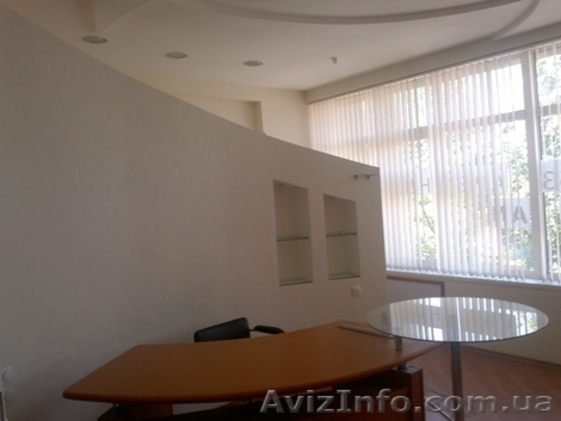 Сдам в аренду офис 38 кв.м по пр. Ленина. - <ro>Изображение</ro><ru>Изображение</ru> #4, <ru>Объявление</ru> #1461534