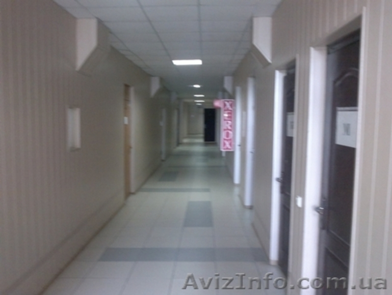 Сдам в аренду офис 38 кв.м по пр. Ленина. - <ro>Изображение</ro><ru>Изображение</ru> #5, <ru>Объявление</ru> #1461534