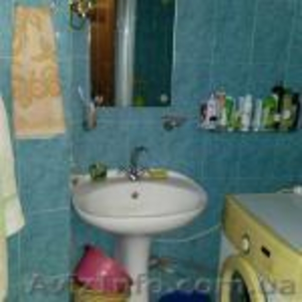 Продажа дешевой 2к.квартиры в высотке на Салтовке с ремонтом - <ro>Изображение</ro><ru>Изображение</ru> #8, <ru>Объявление</ru> #1468149