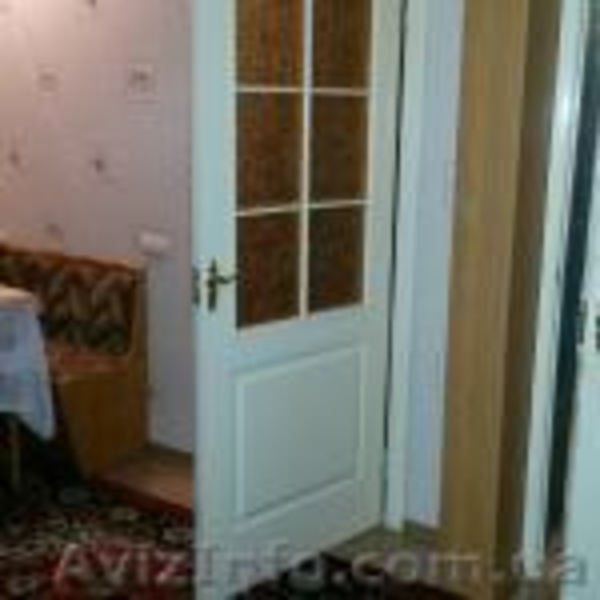 Продажа дешевой 2к.квартиры в высотке на Салтовке с ремонтом - <ro>Изображение</ro><ru>Изображение</ru> #1, <ru>Объявление</ru> #1468149