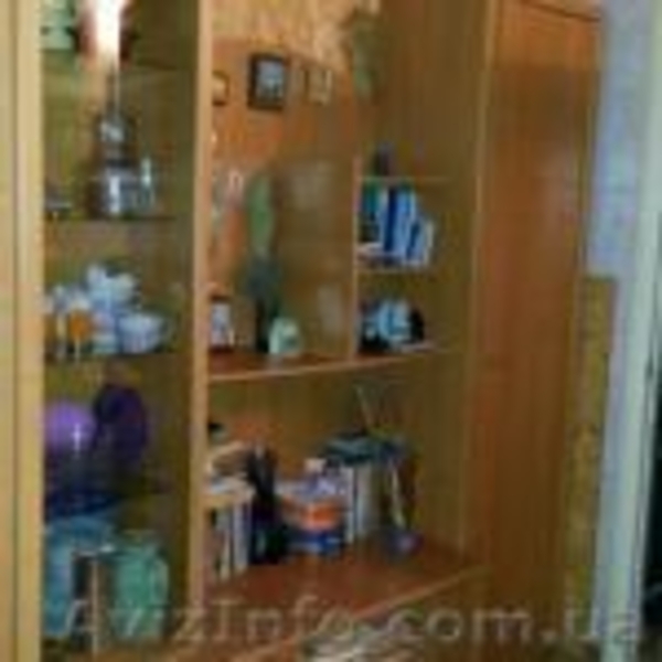 Продажа дешевой 2к.квартиры в высотке на Салтовке с ремонтом - <ro>Изображение</ro><ru>Изображение</ru> #6, <ru>Объявление</ru> #1468149