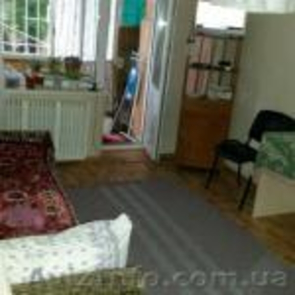 Продажа дешевой 2к.квартиры в высотке на Салтовке с ремонтом - <ro>Изображение</ro><ru>Изображение</ru> #4, <ru>Объявление</ru> #1468149