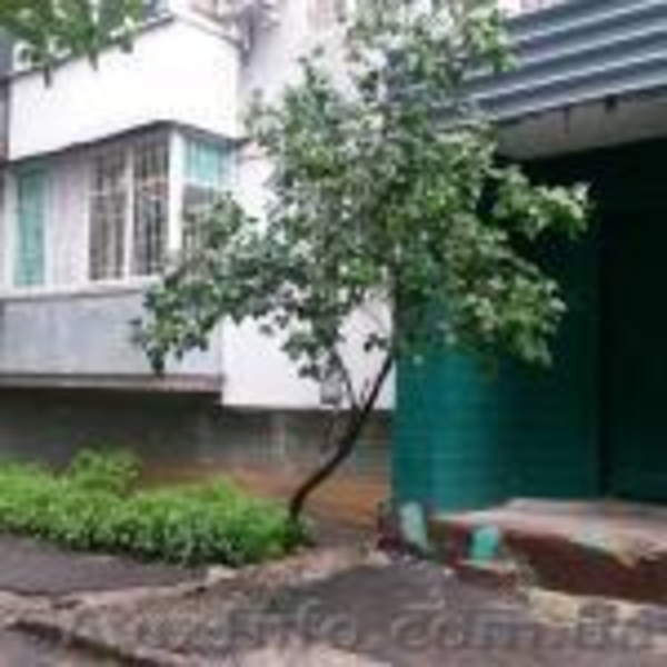 Продажа дешевой 2к.квартиры в высотке на Салтовке с ремонтом - <ro>Изображение</ro><ru>Изображение</ru> #2, <ru>Объявление</ru> #1468149