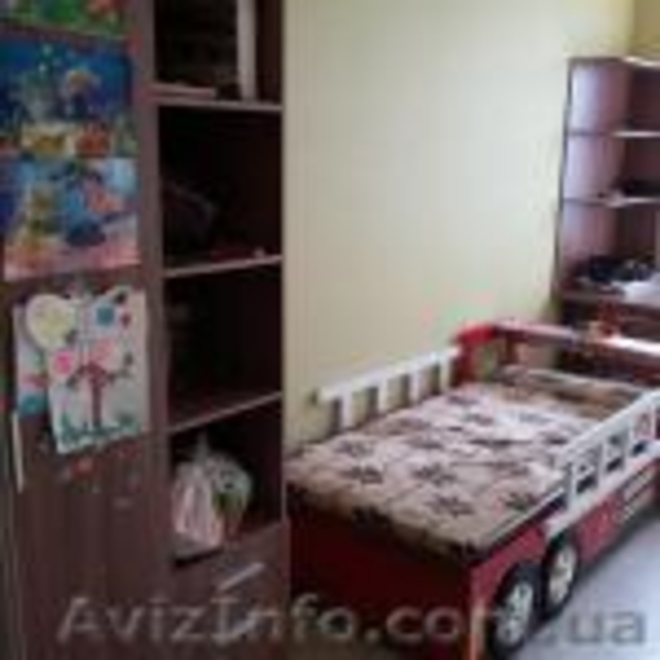 впервые сдается 4к.кв в новострое Монте Плаза - <ro>Изображение</ro><ru>Изображение</ru> #8, <ru>Объявление</ru> #1463679