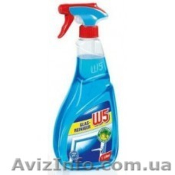 Предлагаю моющие средства, бытовая химия. Магазин Belosnezhka - <ro>Изображение</ro><ru>Изображение</ru> #8, <ru>Объявление</ru> #1467499