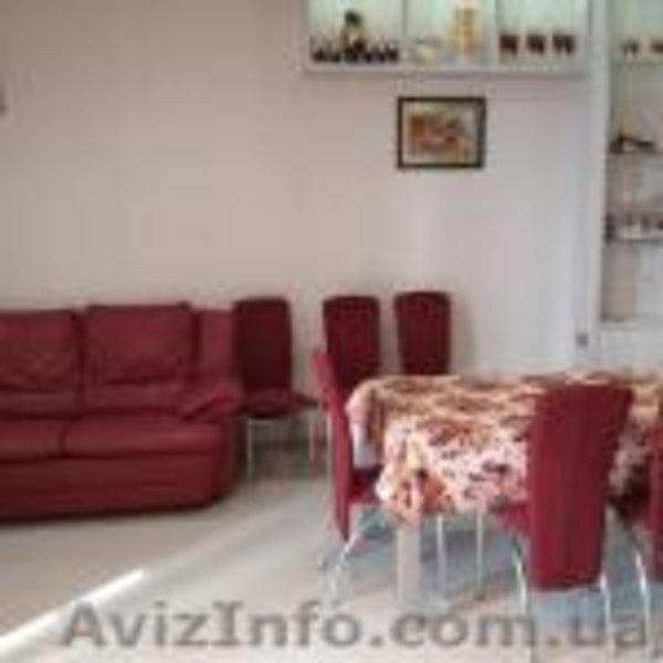 впервые сдается 4к.кв в новострое Монте Плаза - <ro>Изображение</ro><ru>Изображение</ru> #5, <ru>Объявление</ru> #1463679