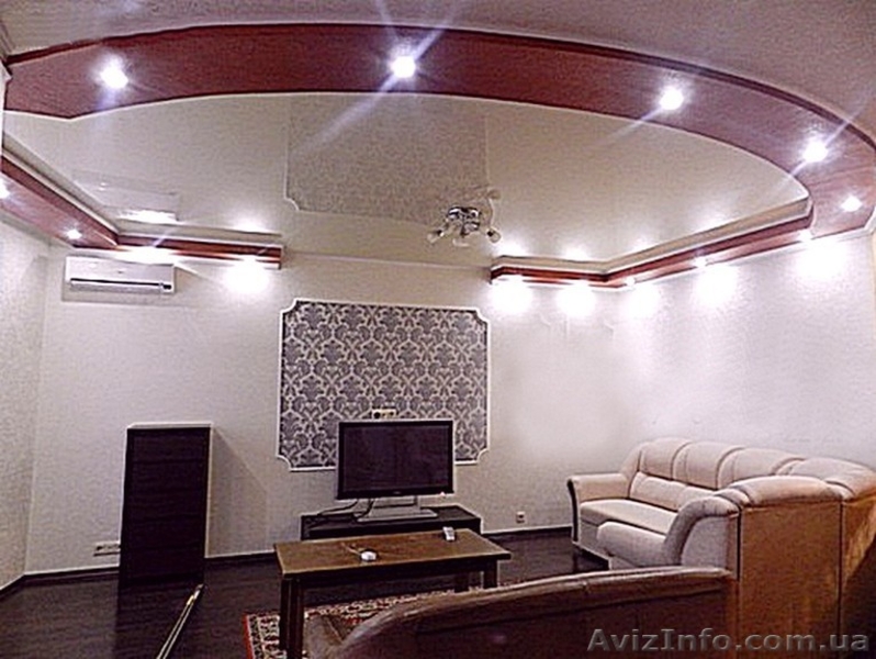 Продажа самой ликвидной 1к. кв в престижном новострое!!!!!! - <ro>Изображение</ro><ru>Изображение</ru> #1, <ru>Объявление</ru> #1468745