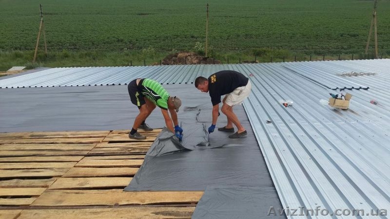 Монтаж.демонтаж - <ro>Изображение</ro><ru>Изображение</ru> #3, <ru>Объявление</ru> #1468679