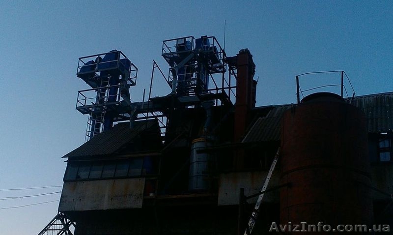 Монтаж.демонтаж - <ro>Изображение</ro><ru>Изображение</ru> #4, <ru>Объявление</ru> #1468679