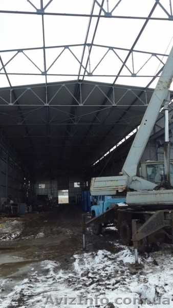 Монтаж.демонтаж - <ro>Изображение</ro><ru>Изображение</ru> #5, <ru>Объявление</ru> #1468679