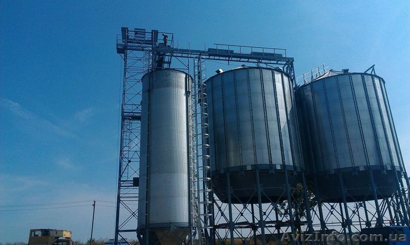 Монтаж.демонтаж - <ro>Изображение</ro><ru>Изображение</ru> #6, <ru>Объявление</ru> #1468679