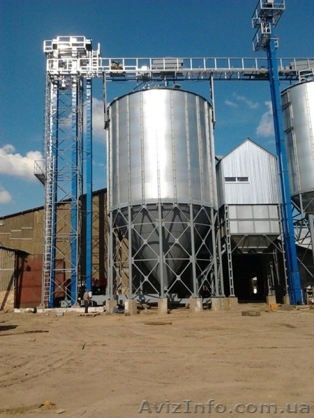 Монтаж.демонтаж - <ro>Изображение</ro><ru>Изображение</ru> #7, <ru>Объявление</ru> #1468679