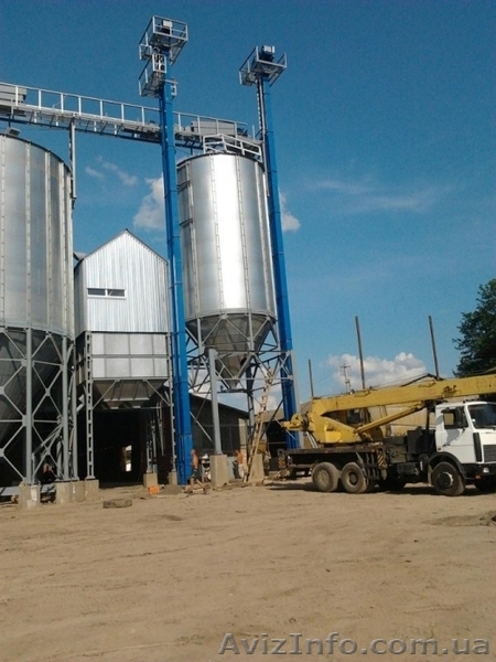 Монтаж.демонтаж - <ro>Изображение</ro><ru>Изображение</ru> #8, <ru>Объявление</ru> #1468679