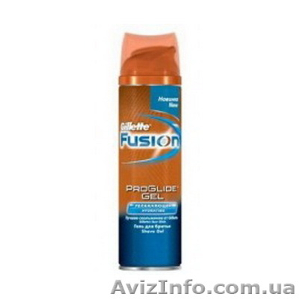 Предлагаю моющие средства, бытовая химия. Магазин Belosnezhka - <ro>Изображение</ro><ru>Изображение</ru> #4, <ru>Объявление</ru> #1467499