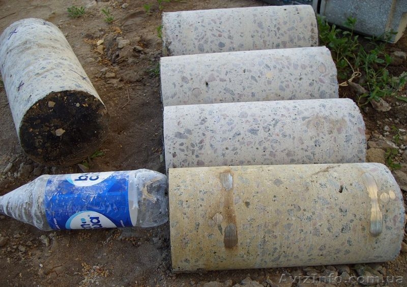 Алмазное сверление отверстий резка проемов штроб демонтаж - <ro>Изображение</ro><ru>Изображение</ru> #3, <ru>Объявление</ru> #1465006