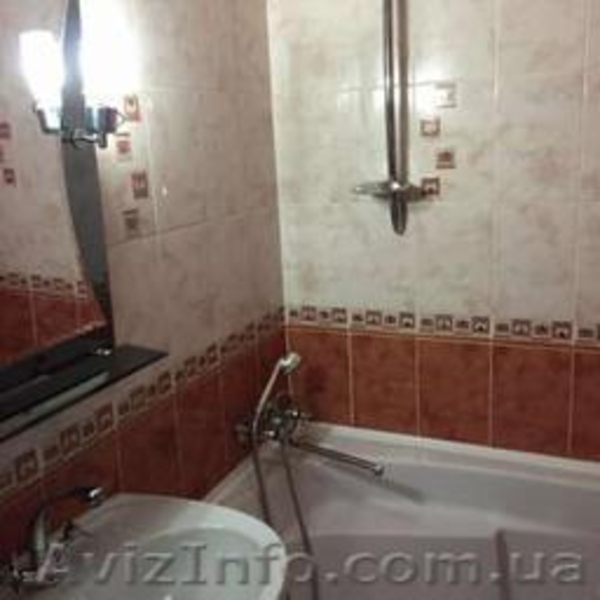 Аренда 2-х комнатной квартиры на Салтовке - <ro>Изображение</ro><ru>Изображение</ru> #6, <ru>Объявление</ru> #1460143