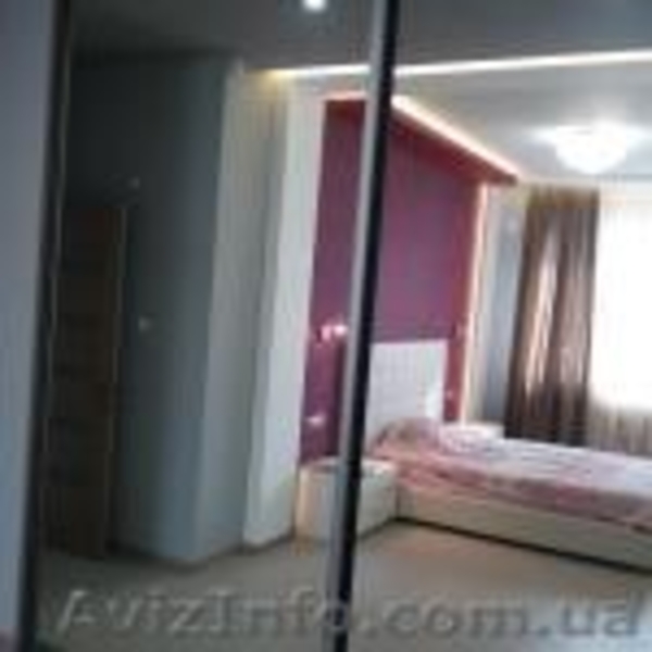 впервые сдается 4к.кв в новострое Монте Плаза - <ro>Изображение</ro><ru>Изображение</ru> #4, <ru>Объявление</ru> #1463679