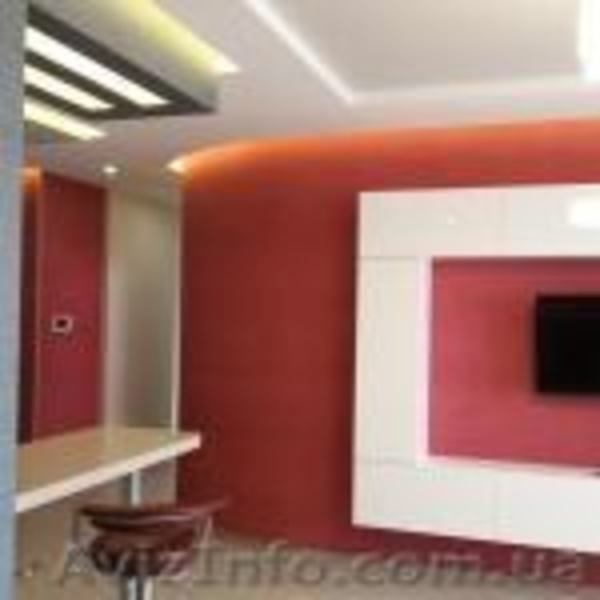 впервые сдается 4к.кв в новострое Монте Плаза - <ro>Изображение</ro><ru>Изображение</ru> #6, <ru>Объявление</ru> #1463679