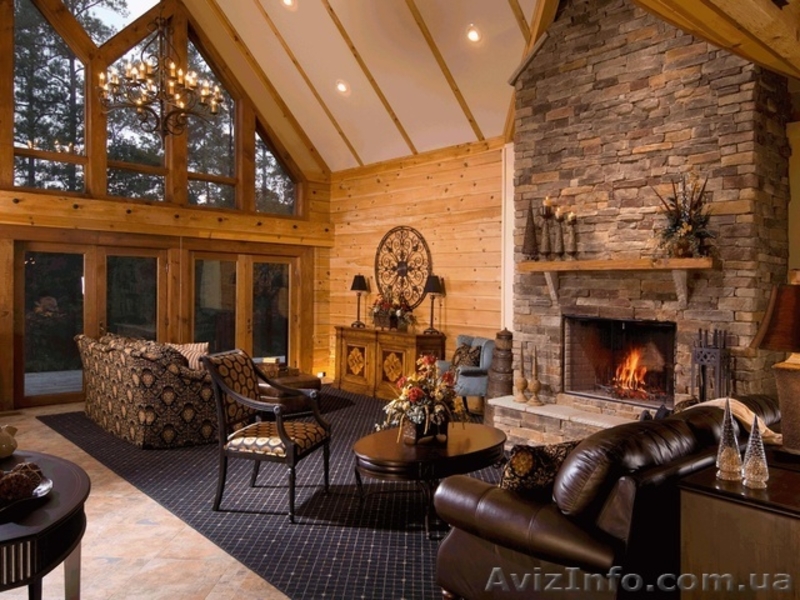    Дизайн интерьера - <ro>Изображение</ro><ru>Изображение</ru> #2, <ru>Объявление</ru> #1467815