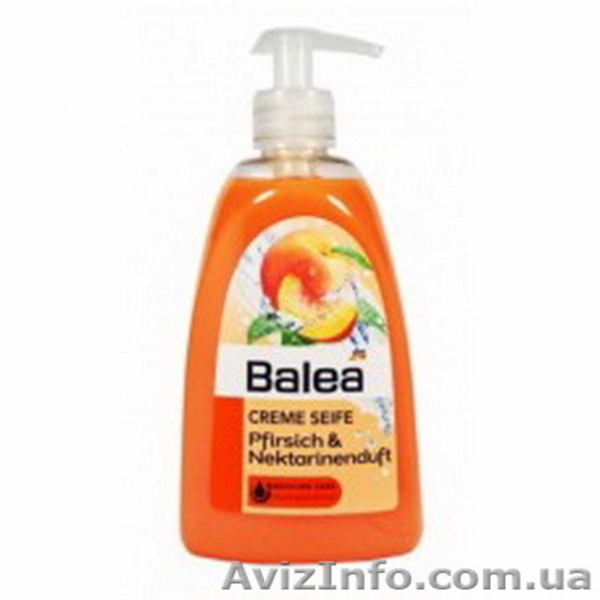 Предлагаю моющие средства, бытовая химия. Магазин Belosnezhka - <ro>Изображение</ro><ru>Изображение</ru> #5, <ru>Объявление</ru> #1467499