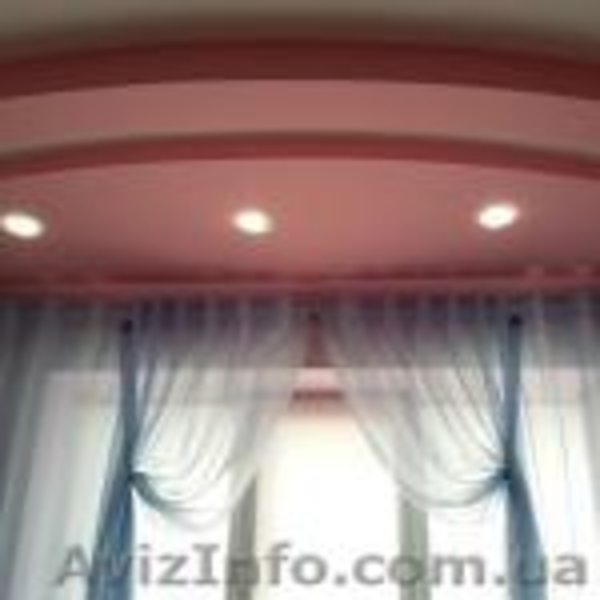 впервые сдается 4к.кв в новострое Монте Плаза - <ro>Изображение</ro><ru>Изображение</ru> #7, <ru>Объявление</ru> #1463679