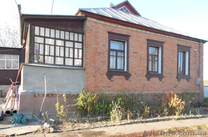 Продам дом в с. Шелудьковка - <ro>Изображение</ro><ru>Изображение</ru> #5, <ru>Объявление</ru> #1470547