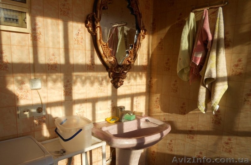 Продам дом в с. Шелудьковка - <ro>Изображение</ro><ru>Изображение</ru> #2, <ru>Объявление</ru> #1470547