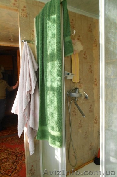 Продам дом в с. Шелудьковка - <ro>Изображение</ro><ru>Изображение</ru> #1, <ru>Объявление</ru> #1470547