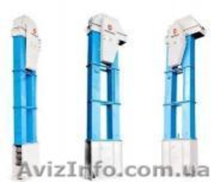 Транспортное оборудование - <ro>Изображение</ro><ru>Изображение</ru> #3, <ru>Объявление</ru> #1465732