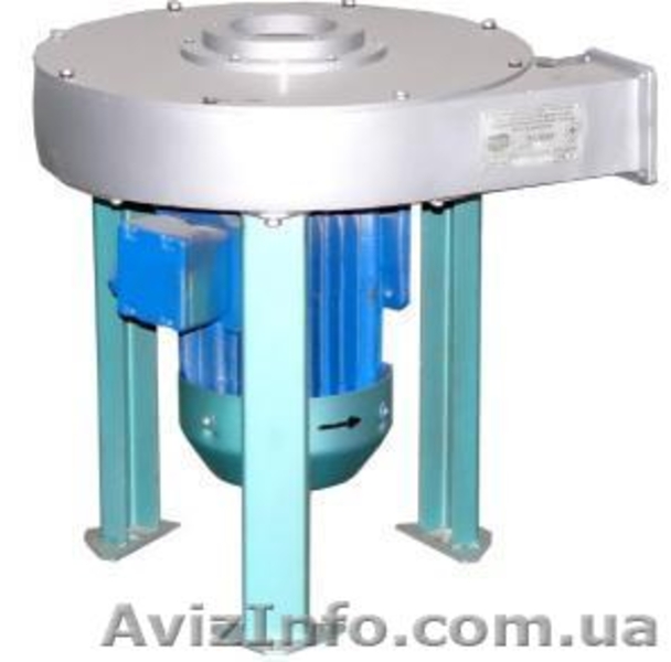 Технологическое оборудование для аграрной промышленности - <ro>Изображение</ro><ru>Изображение</ru> #3, <ru>Объявление</ru> #1465730