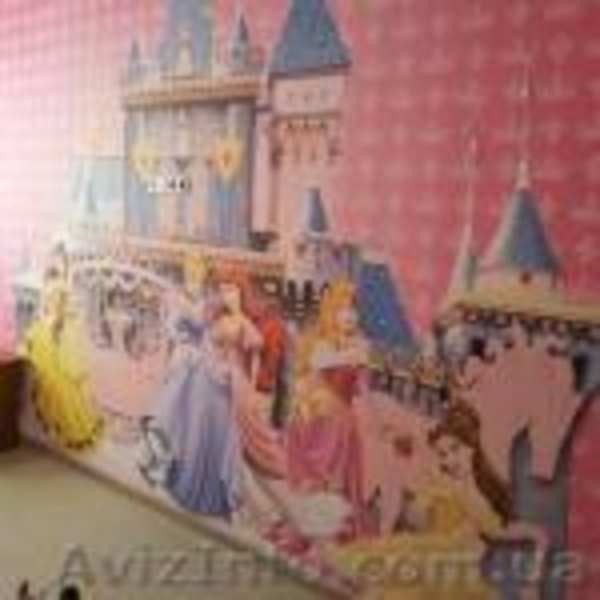 впервые сдается 4к.кв в новострое Монте Плаза - <ro>Изображение</ro><ru>Изображение</ru> #9, <ru>Объявление</ru> #1463679