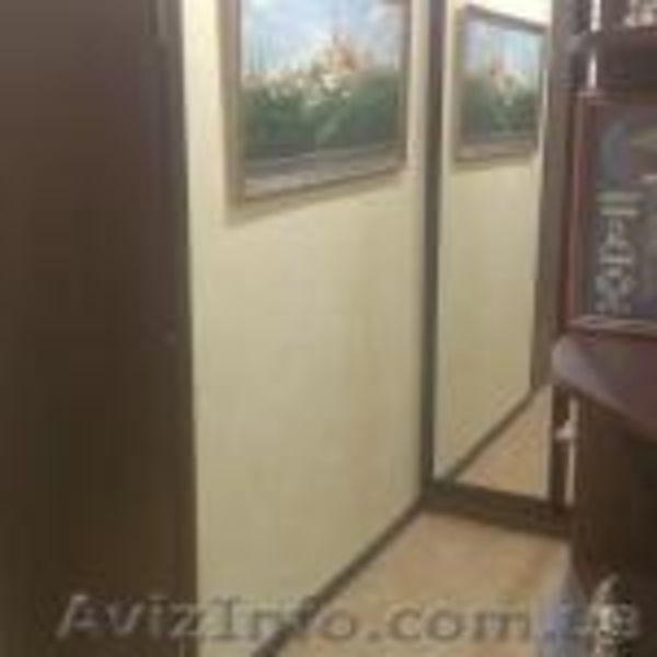  ЛОВИ МОМЕНТ!!!!Продам 2к.кв с евроремонтом в Центре города!!!!!!! - <ro>Изображение</ro><ru>Изображение</ru> #3, <ru>Объявление</ru> #1469942